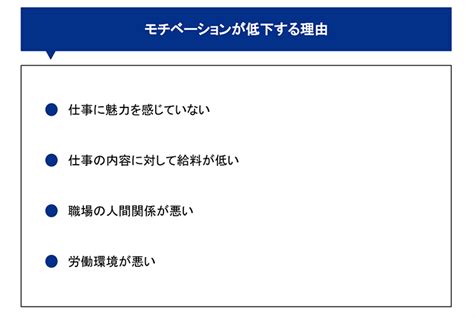 業務名言|仕事のモチベーションを上げ、成功に導く名言100選。